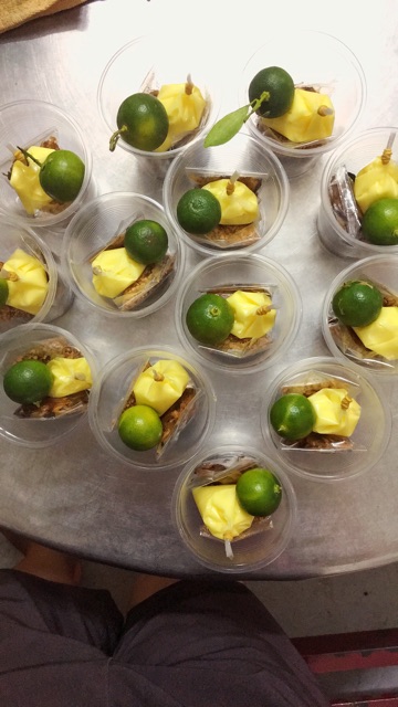 Bánh Tráng Muối Bơ túi Zip M | BigBuy360 - bigbuy360.vn