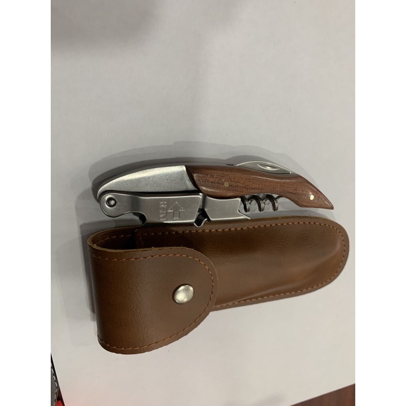 ĐỒ KHUI VANG CAO CẤP (Bao gồm bao da) | BigBuy360 - bigbuy360.vn