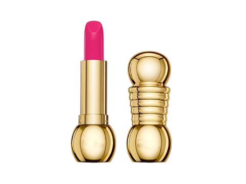 Son & Chăm sóc môi