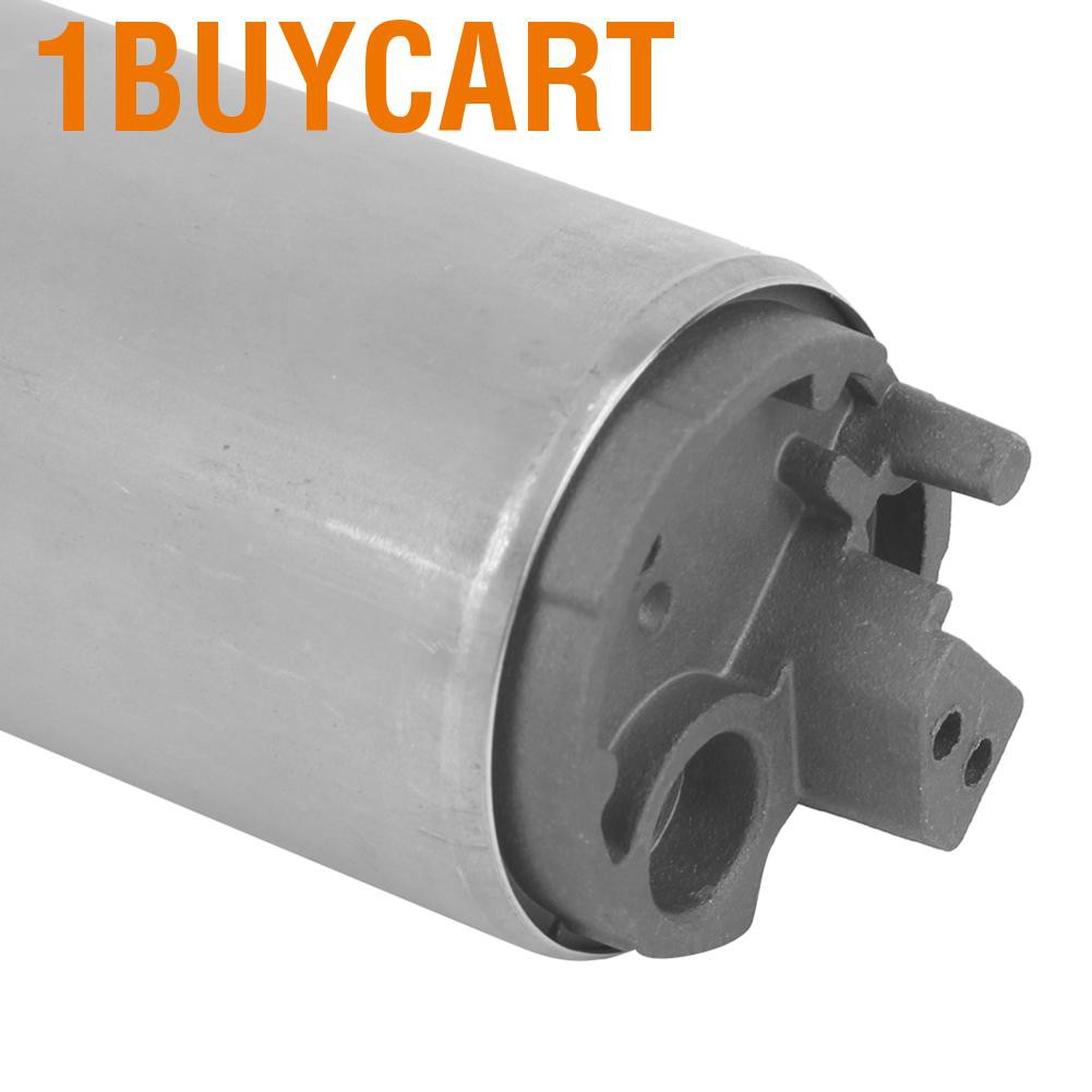Bơm nhiên liệu điện tử 2214708494 độc đáo Cho Mercedes Benz W221 S350 S450 S500 S600 Cl600