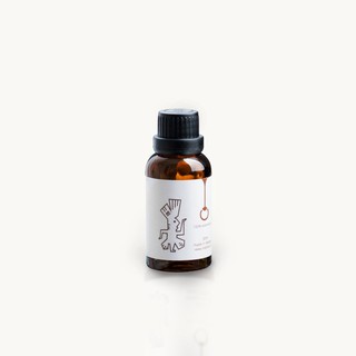 Tinh dầu Lambent Citrus Midimo