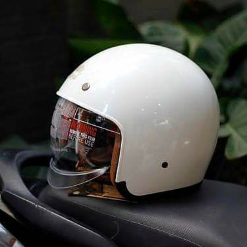 Mũ Royal M139 royal-Mũ bảo hiểm 3/4 dấu kính chính hãng