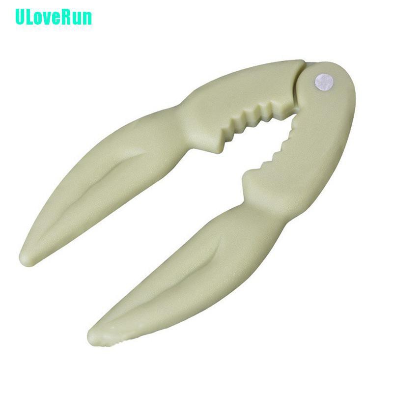 Dụng Cụ Kẹp Vỏ Hạt Óc Chó Tiện Lợi