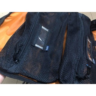 Balo 5.11 Tactical All Hazards Prime - Black