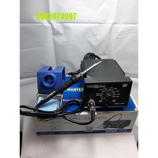 Máy hàn thiếc CMART 936