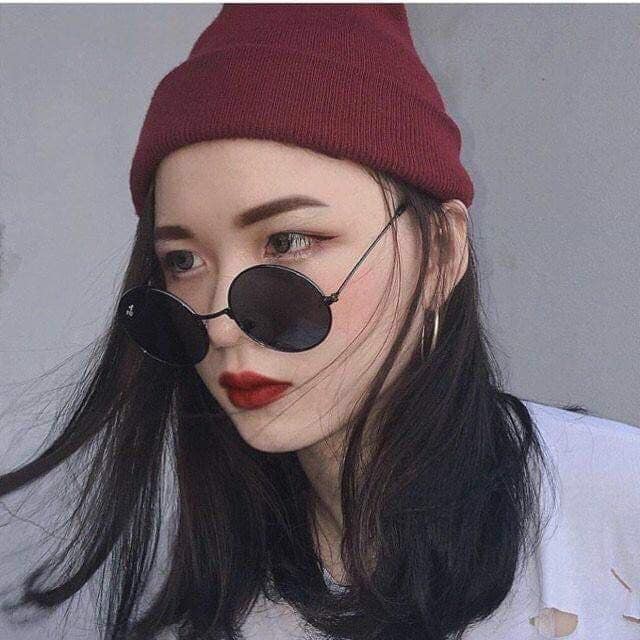 Kính thầy bói đen hot trend | BigBuy360 - bigbuy360.vn