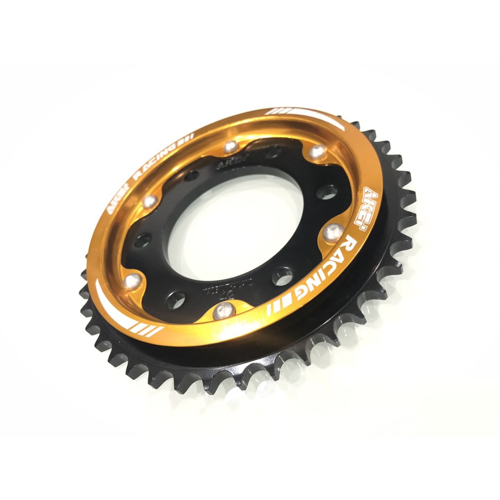 [SALE] DĨA VÀNH AKEI VÀNH EX135 - EX150