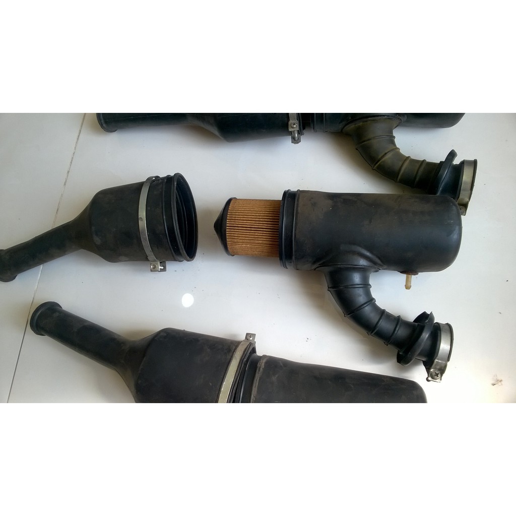 Po air zin cho xe honda ss50-67-68-69-70-71-72-CD-CL