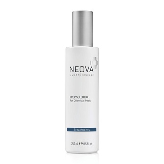 Neova neutralizer - ph balancing solution xịt trung hòa axit cho thay da sinh học chuyên nghiệp