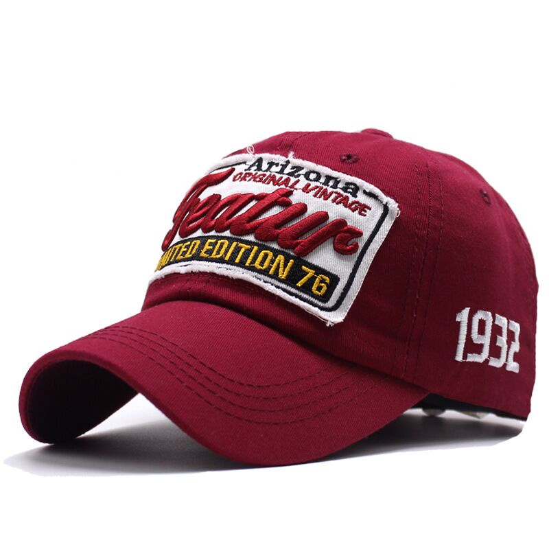 Nón Lưỡi Trai Phong Cách Hàn Quốc Dành Cho Nam Và Nữ