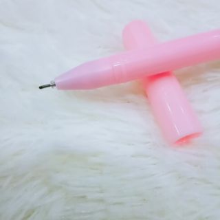 Bút gel Adorable - mực đen