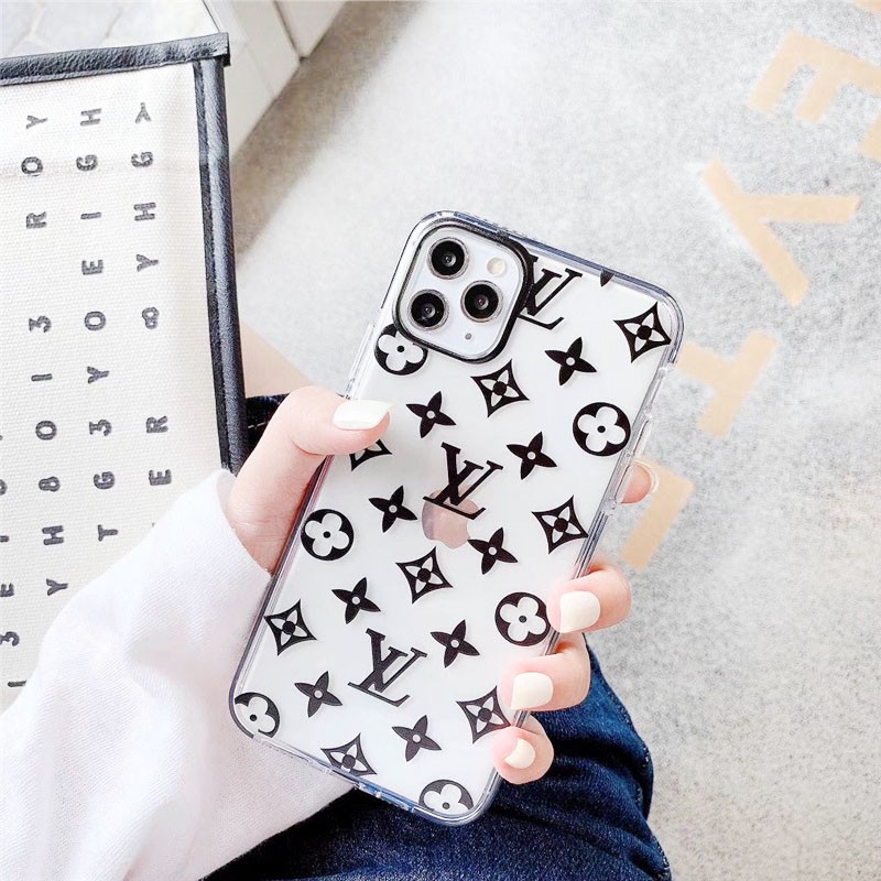 Ốp lưng iphone LV PM siêu chống sốc 5/5s/6/6plus/6s/6splus/7/7plus/8/8plus/x/xr/xs/11/12/pro/max/plus/promax | BigBuy360 - bigbuy360.vn