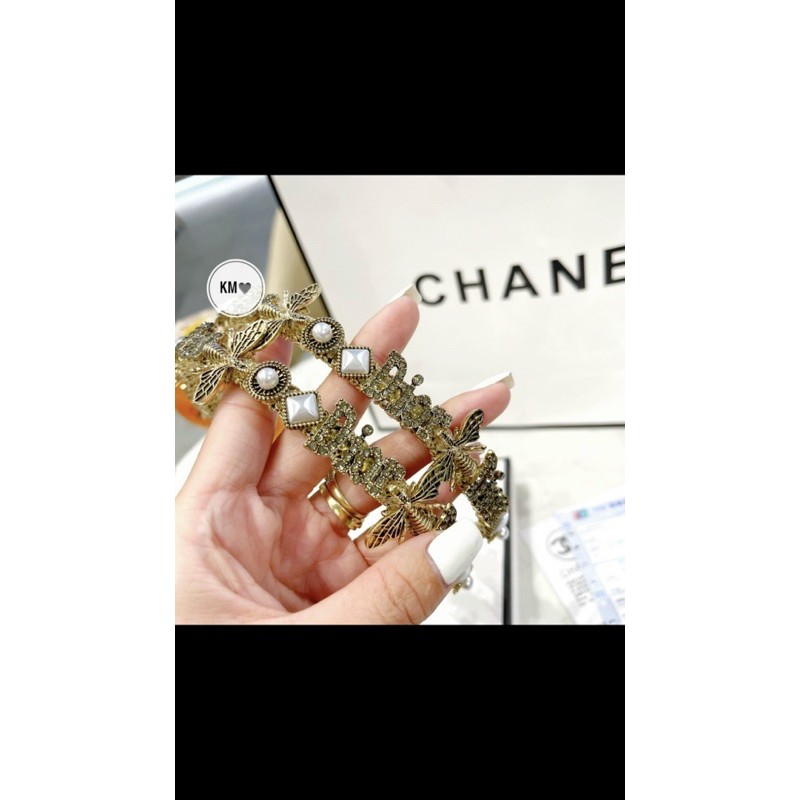 Bờm ong độc lạ, hottrend