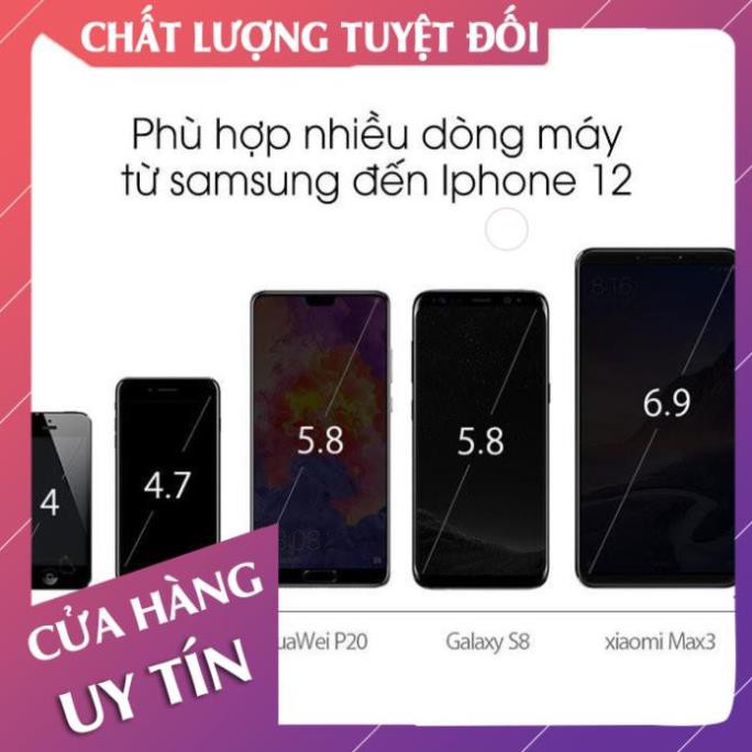 [Hàng loại 1] Chân quay điện thoại, chân đế chụp ảnh cho điện thoại, chân đế quay Tripod mini 360 độ  - LanChiMart