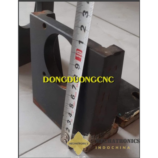 Giá động cơ size 60, hàng cứng chuẩn