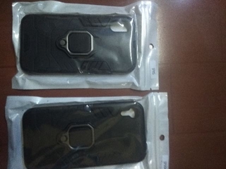 Ốp Lưng Chống Sốc Iphone XS/XR Cực Chất