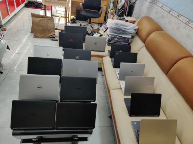 Giá tốt | Laptop Ram 3gb, Core 2 Duo, Các Hãng | Máy đẹp | Zin cứng. | BigBuy360 - bigbuy360.vn