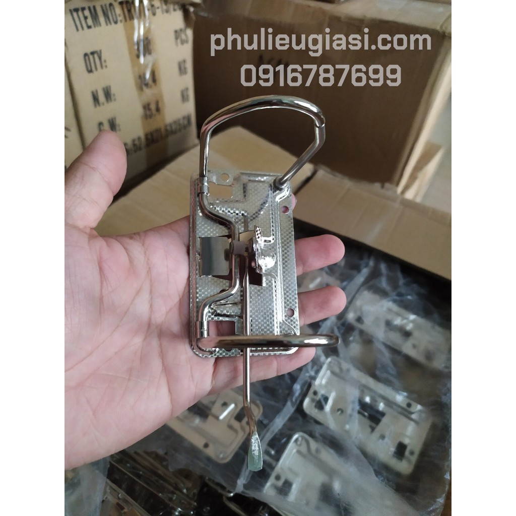 CÒNG BẬT RỜI - CÒNG CƯỜNG LỰC 7 CM
