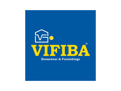 Vifiba