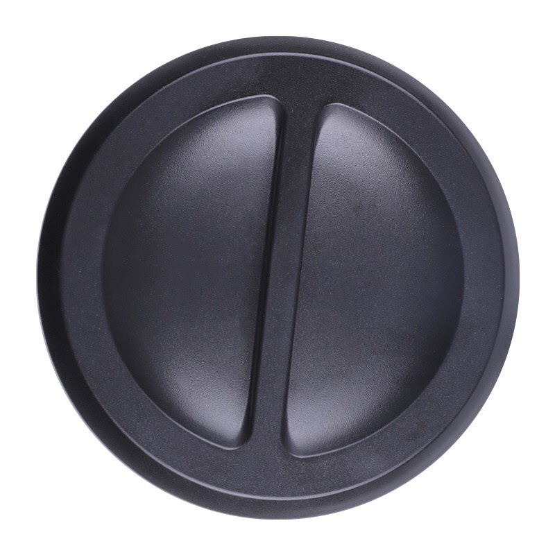 Nồi nấu sáp wax lông chống dính mini