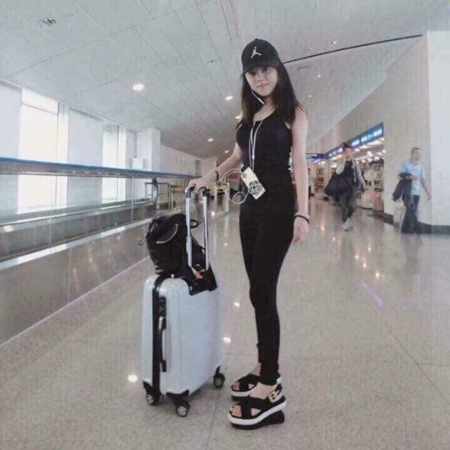 Quần LEGGING XUẤT HÀN cottong umi siêu giãn
