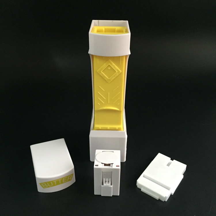 Dụng Cụ Cắt Bơ/Phô Mai Tiện Dụng Cho Nhà Bếp