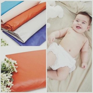 GA CHUN CHỐNG THẤM LOẠI ĐẸP ( M6-2M)