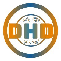 DHD Shop