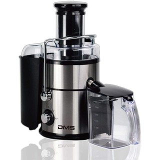MÁY ÉP TRÁI CÂY DMS JR-1