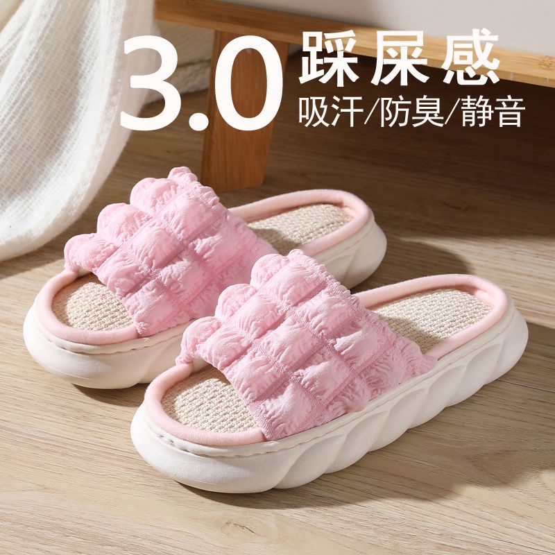 Dép Sandal Thiết Kế Mới Cao Cấp Thời Trang Dành Cho Bốn Mùa