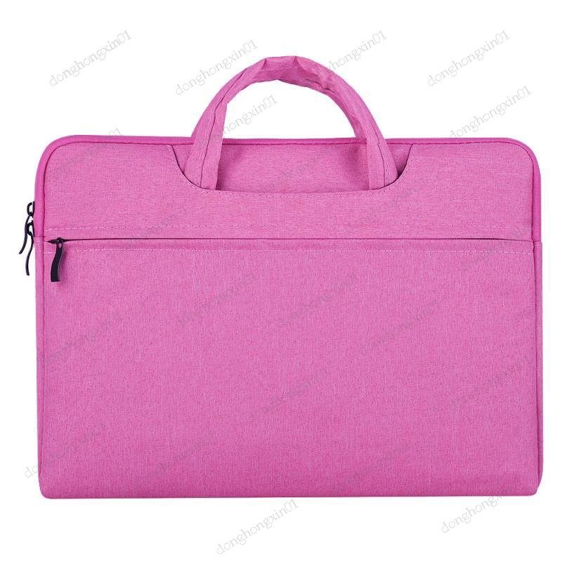 Túi Đựng Laptop Chống Thấm Nước Mới Cho Mac-book Air Pro 13.6 13.3 2022 M2 M1 A2179 A2442
