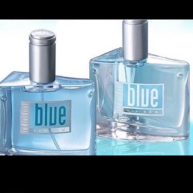 Nước hoa Blue Nam Nữ
