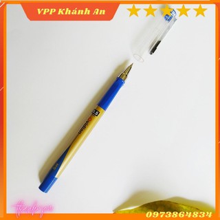 Bút nước M&G Ovidian AGP11536 (0.5mm) mực xanh