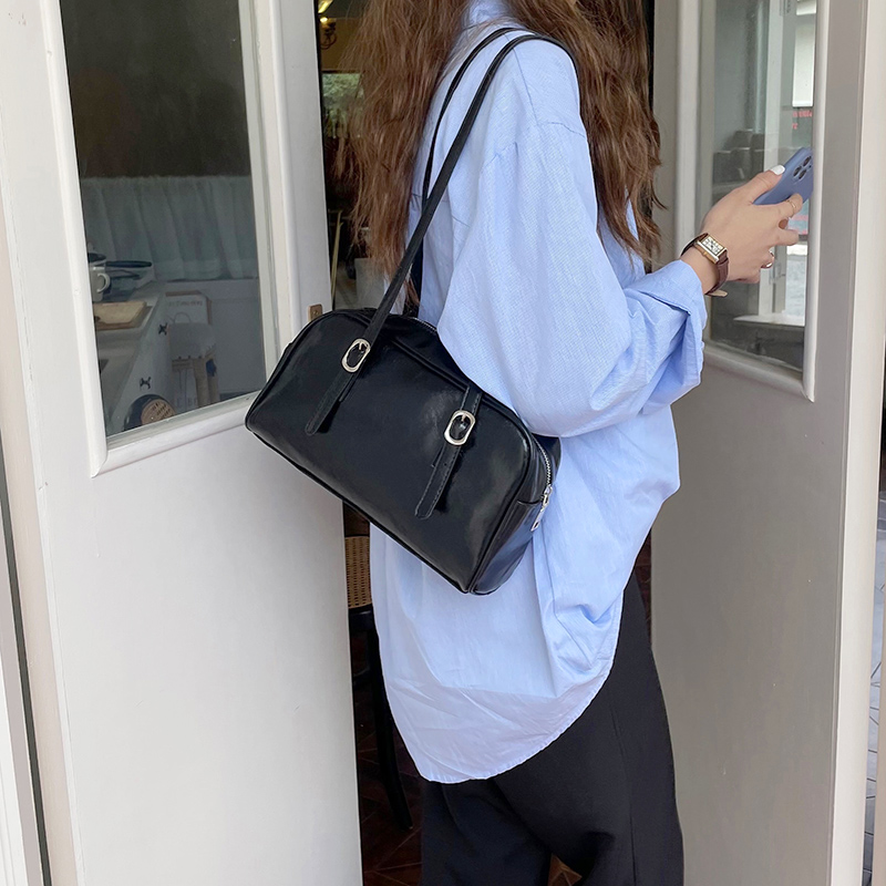 Túi Xách Nữ Thời Trang Hàn 2021