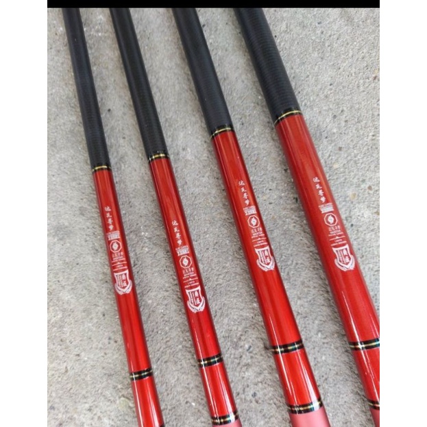 Cần Đơn DAIWA Siêu Đẹp Rẻ