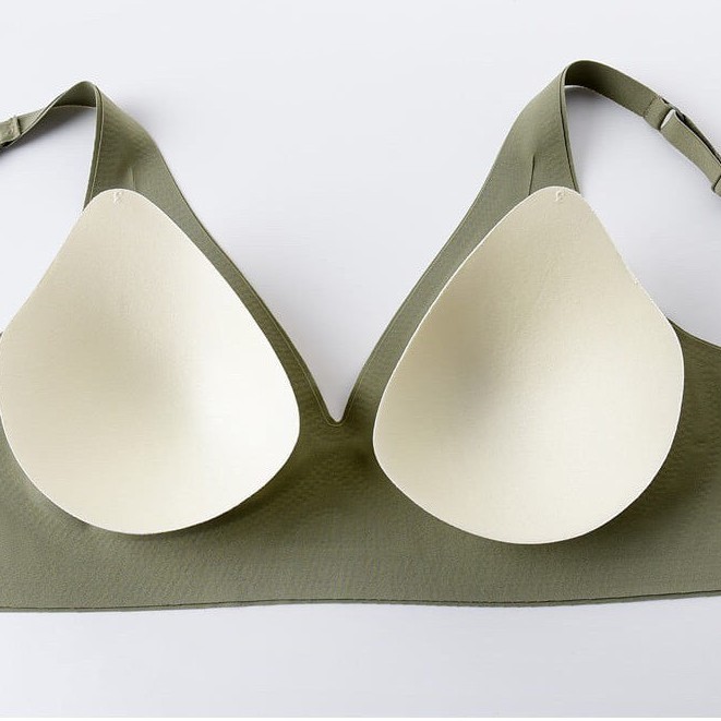 Áo ngực bra đúc su không gọng cao cấp - 2021 | BigBuy360 - bigbuy360.vn