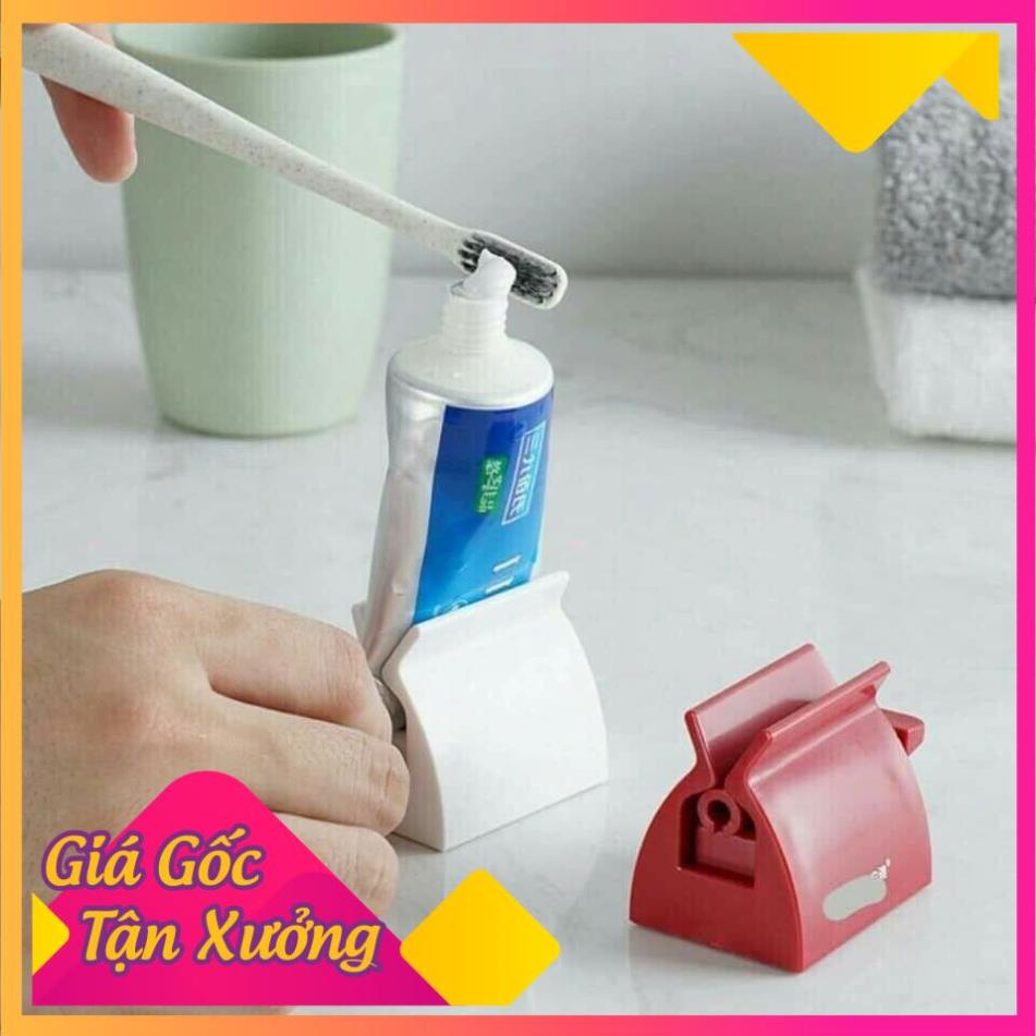 Dụng Cụ Vặn Kem Đánh Răng