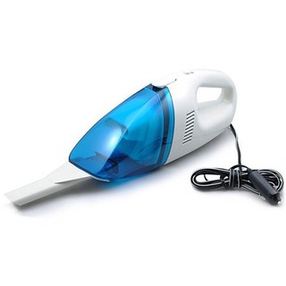 Máy Hút Bụi Mini Cho Ô Tô