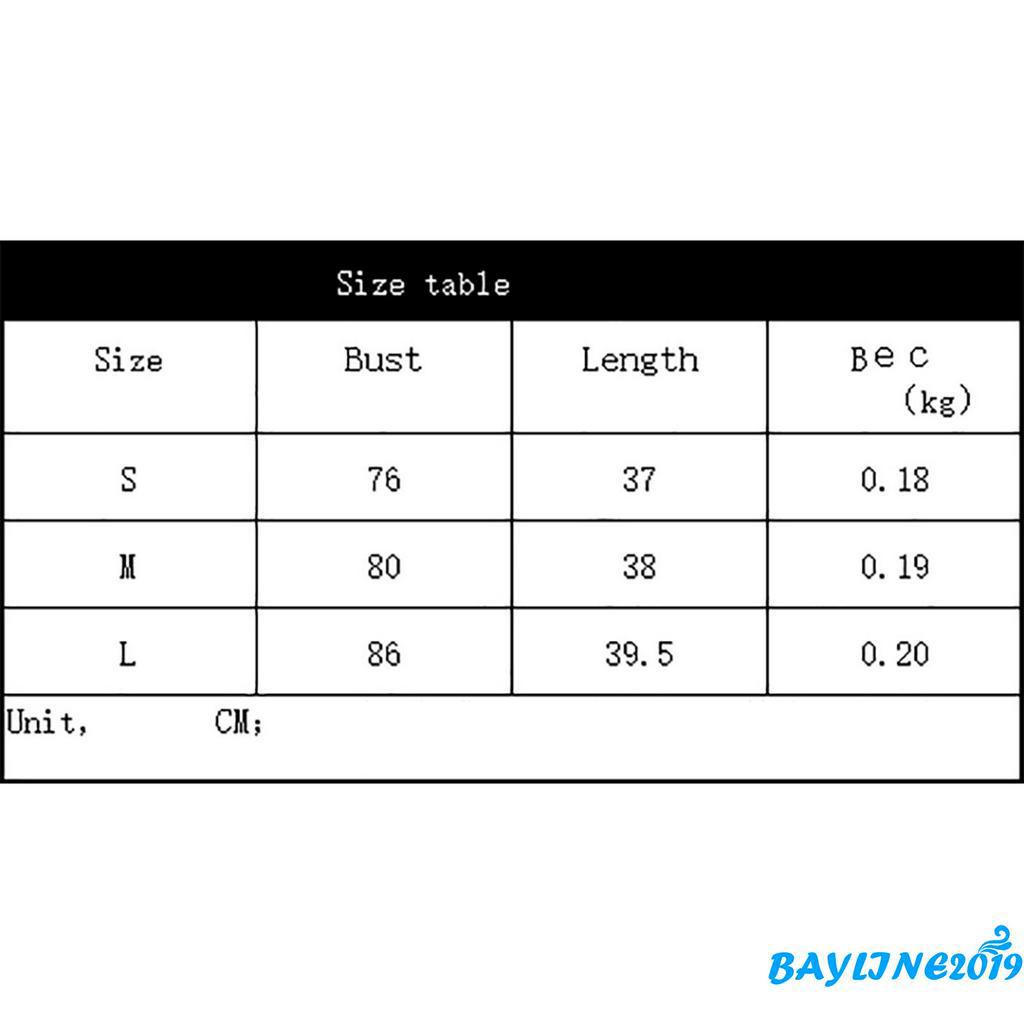 Áo Lót Ren Cổ V Thời Trang Dành Cho Nữ