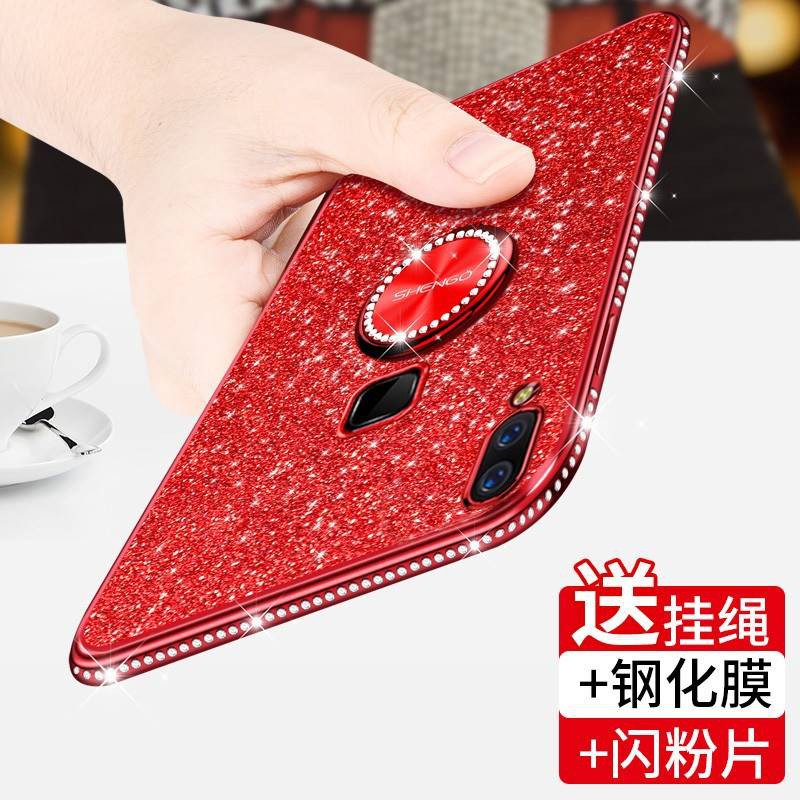 Ốp Điện Thoại Sáng Tạo Cho Vivo V 0 Y 85 Viv 0 A 85 | BigBuy360 - bigbuy360.vn