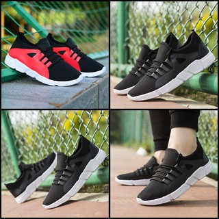 Giày thể thao nam sneaker xả hàng giá siêu rẻ
