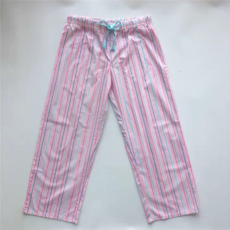 Quần cho bé gái chất liệu kaki dày