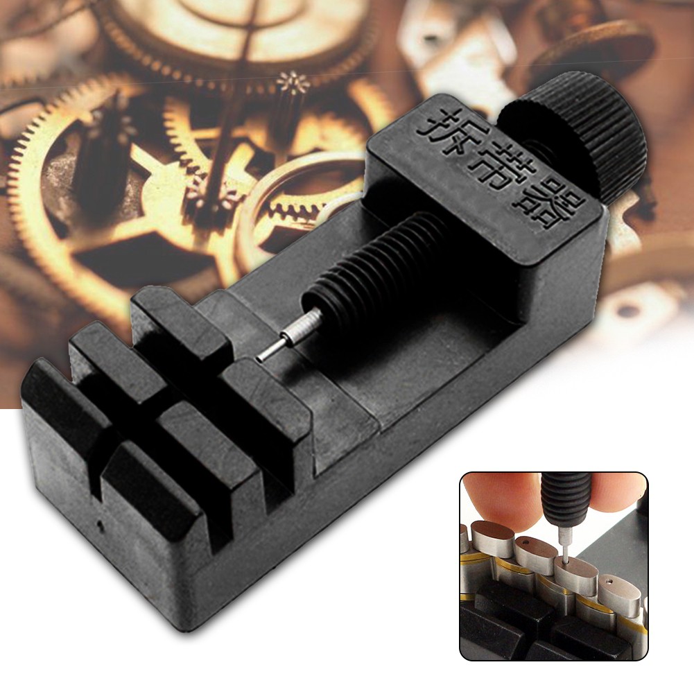 Dụng Cụ Tháo Mắt Dây Đồng Hồ D16