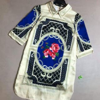 Đầm đi tiệc
