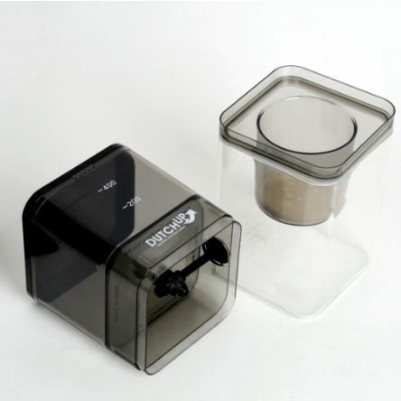 Bình Pha Cà Phê 500ml