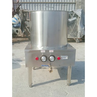 NỒI NẤU PHỞ GIÁ RẺ NHẤT