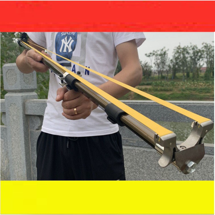 NÁ CAO SU ONE SHOT 1 BẢN NÂNG CẤP - KÈM CÒ VÀ ĐÈN