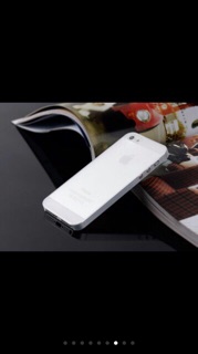 Ốp iphone 5-6-7-8 -6plus-7Plus-8Plus