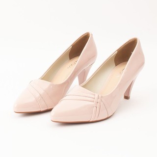 Aliza - giầy công sở cao 5cm 92413