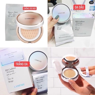 KEM CHỐNG NẮNG BODY DAILY UV PROTECTION LOTION FOR FAMILY SPF 50 PA +++